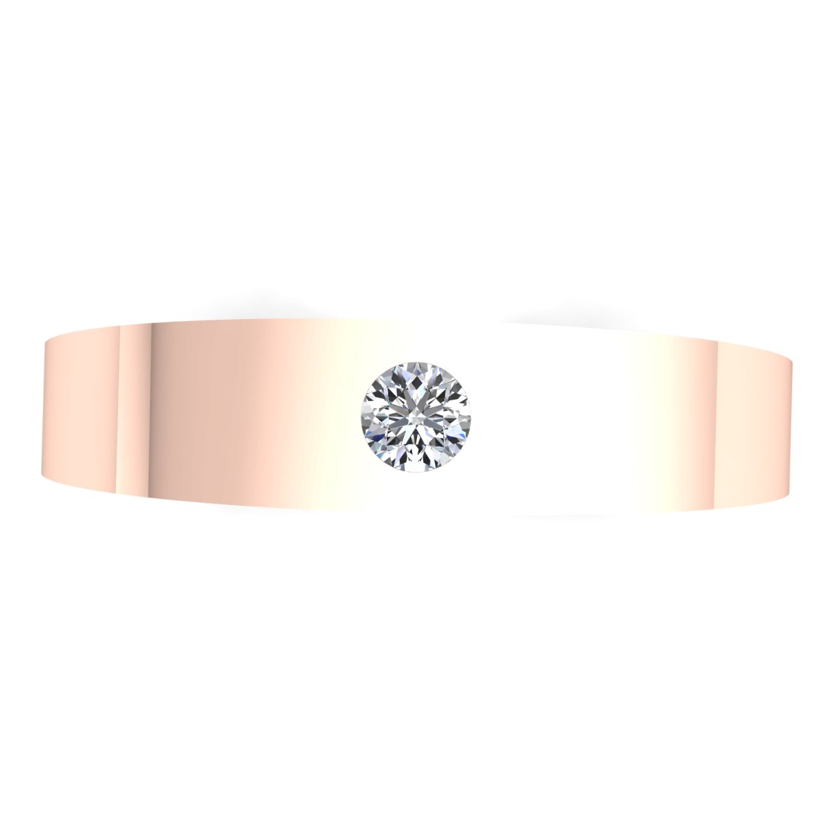 https://www.goldiam.co.il/sites/default/files/VCB166-A_Render_CAD_C_White%20Reflective_GJ_RGNew_02_GJ.jpg